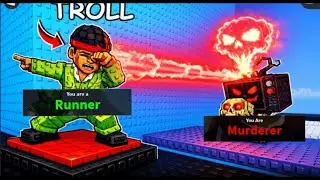 Roblox Brainrot Slap Tower FUNNY MOMENTS (NEW UPDATE)