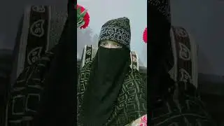 Durud Sharif Ki Fazilat ☪️&hearts;️ #youtube #ytshorts #yt #islamic