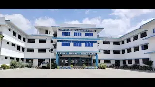 SPL ELECTION 2025 2026