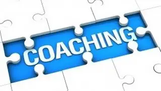 What is Professional Coaching?