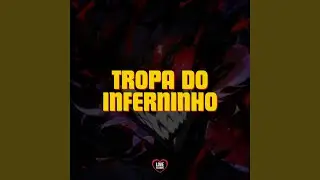 Tropa do Inferninho