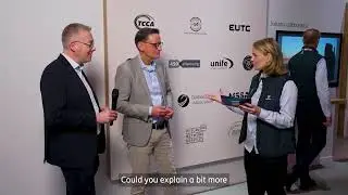 6G Technology and Drone Services​