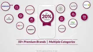Axis Bank | ASAP Digital Cashback Account | Open Digitally