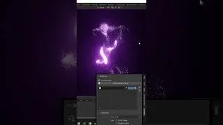 Arc Blend Camera Tools Add Camera to View #blender #b3d #blenderaddons