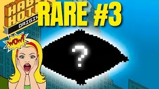 Pillows Coming to Habbo!? | #Habbo Hotel Origins