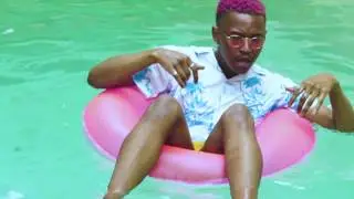 PHUNDO ART - TROPICANA