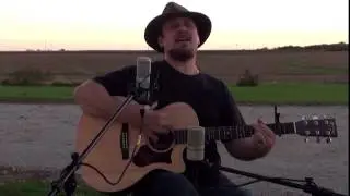 Shaun Easton Original Song  