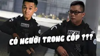 ( GTA 5 ) THÊM 1 VỤ ÁN NỔ BÌNH GA TẠI GARA REFUND AUTO