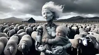 Phillips Merchant Band - Spring Came (Official Music Video)