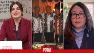 Epstein Skandalının Yankıları Sürüyor: Kim Korudu?