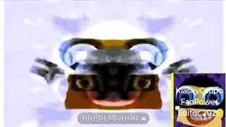 [RQ] I Accidentally X Casio Csupo | Effects 