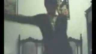 Entertaiment Dance