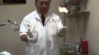 Dr Vince Link - Acupuncture - Herbs - Tai Chi - Meditation, Acupressure  Las Vegas NV
