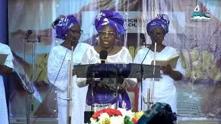 Brethren We have met to Worship - BH 368