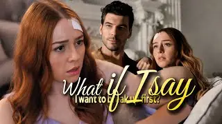 🥺💔What if I say I want to break up first? |#lovestory #romance #shortdrama #dramaseries