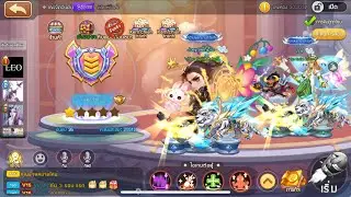 #ddtankmobile EP.43 RANK  🐇&🦬 2vs2
