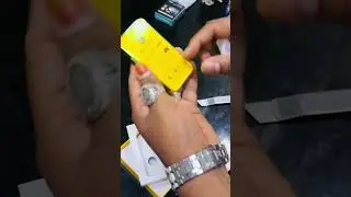 Contact 9994023040 #smartphone #miniphone #miniature #drone #coimbatore #smartwatches #millionviews