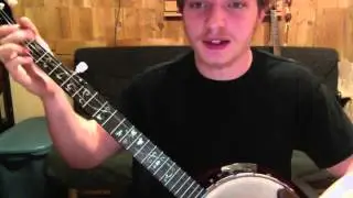 Strange little no name banjo for sale EBAY/Craigslist, etc. cool sound/look!
