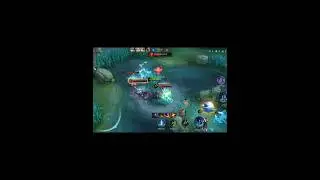ini atlas hilda#atlasmlbb #mlbb #mobilelegends