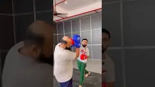 Boxing #training #kickboxing #boxing #mma #muaythai #youtubeshorts #shorts #martialarts #mmatraining