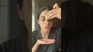 Ginger mask = Acne free skin