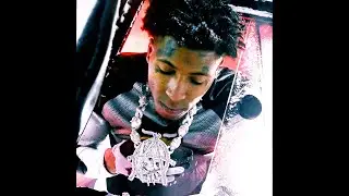 NBA Youngboy Type Beat - ''Killa Season''