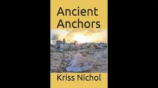Ancient Anchors