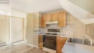 71 Winnepurkit Ave, Lynn MA 01905, USA