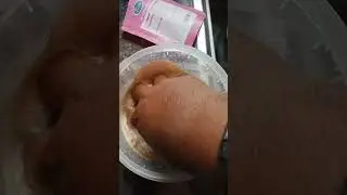 Pet Care Tips বিড়ালকে কী খাওয়াবেন? What to feed a cat | Daily Paws BD| #catlovers #animalcare #pets 