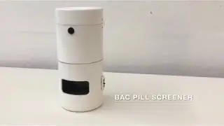 Smart Products