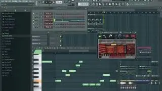 叶亚文 - CHINA - GUQIN ♪ - FLP