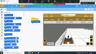 Робототехника и программирование роботов 