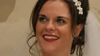 Sarah & Lee Las Vegas Wedding - An R&O Production MMXIX