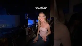 &laquo;Какова бы ни была позиция Джуно, мы делаем это сегодня вечером&raquo;