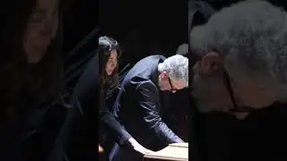 Giorgio Armani lies in state