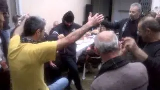 Τσάμικο Ρόρι Γκάλαχερ Ντου Γιου Ρηντ Μη, ρε;