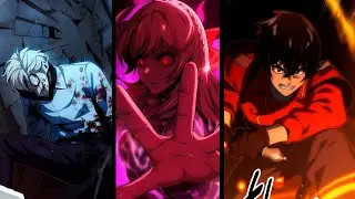 Comienza el acto 2 #1 | Rap Guia de Supervivencia | ryukage