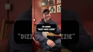 What's the worst Beatles song? There has to be one...