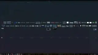 Делаем минус на FL Studio 12