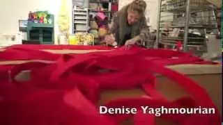 Artlink AZGivesDay 2014