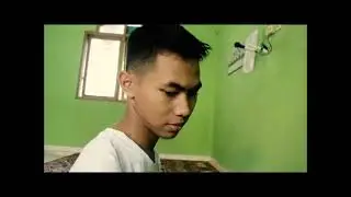 Dua Centang Biru Present | A Good Plan From God