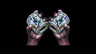 [FREE]''Still Standing''| HARD Trap Beat 2022 Free|Trap Rap Instrumental Beat 2022 Dark Beat +FREEDL