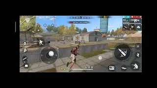čř&acirc;ž&yacute;_ğ&auml;m&icirc;ņğ_b&oslash;&yacute;_ff crazy game and nice headshot and onetap op game ha