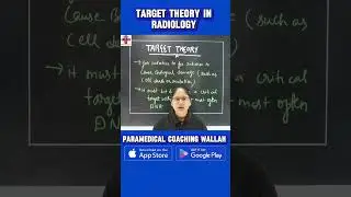 Target Theory क्या है?