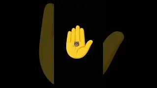 #shortvideo #taddyday