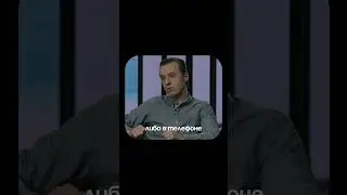 Как вернуть свой фокус за 5 минут #предприниматель #здоровье #работа