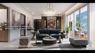 ACE STARLIT | 2 & 3 BHK Luxury Apartments | Price, Amenities & Festive Offers | RERA Approved