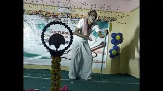 Bridha Ashram