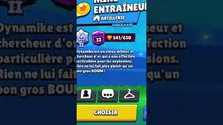 @Bananes78 #brawlstars #bs #memes #buzz #gaming #supercell #brawl #funny