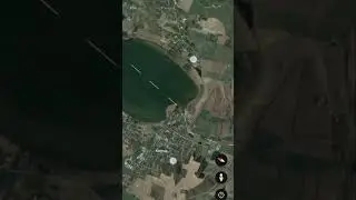 world map on google map... #reels #trending #viralvideo #google #maps #instagram
